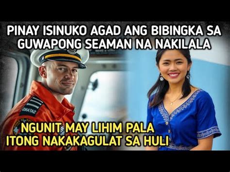 sulasuk net|Isinuko ni Cutie Pinay ang kanyang Makipot na Puday .